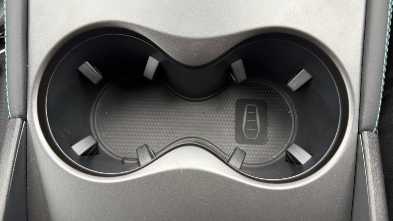 BYD Seal 6 1.5 DM-i Boost 5dr e-CVT Estate